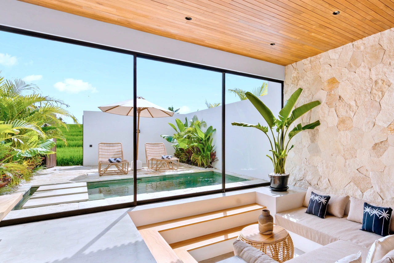 Villa Levante-005